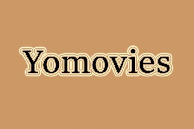 yomoviws